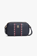 Tommy Hilfiger Kadın Çapraz Çanta AW0AW18153DW6
