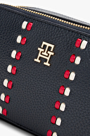 Tommy Hilfiger Kadın Çapraz Çanta AW0AW18153DW6