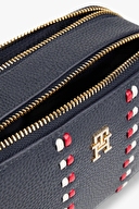 Tommy Hilfiger Kadın Çapraz Çanta AW0AW18153DW6