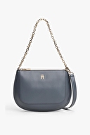 Tommy Hilfiger Kadın Çapraz Çanta AW0AW18143PTU
