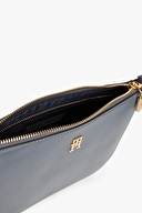 Tommy Hilfiger Kadın Çapraz Çanta AW0AW18143PTU