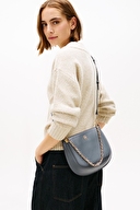 Tommy Hilfiger Kadın Çapraz Çanta AW0AW18143PTU