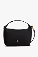 Tommy Hilfiger Kadın Omuz Çantası AW0AW18164BDS