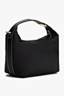 Tommy Hilfiger Kadın Omuz Çantası AW0AW18164BDS