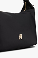 Tommy Hilfiger Kadın Omuz Çantası AW0AW18164BDS