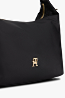 Tommy Hilfiger Kadın Omuz Çantası AW0AW18164BDS