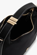 Tommy Hilfiger Kadın Omuz Çantası AW0AW18164BDS