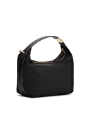 Tommy Hilfiger Kadın Omuz Çantası AW0AW18164BDS