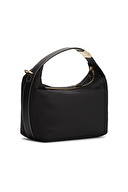 Tommy Hilfiger Kadın Omuz Çantası AW0AW18164BDS