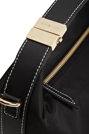 Tommy Hilfiger Kadın Omuz Çantası AW0AW18164BDS