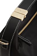 Tommy Hilfiger Kadın Omuz Çantası AW0AW18164BDS