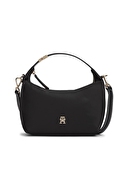 Tommy Hilfiger Kadın Omuz Çantası AW0AW18164BDS