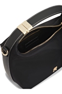 Tommy Hilfiger Kadın Omuz Çantası AW0AW18164BDS