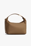 Tommy Hilfiger Kadın Omuz Çantası AW0AW18164R07