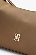 Tommy Hilfiger Kadın Omuz Çantası AW0AW18164R07