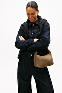 Tommy Hilfiger Kadın Omuz Çantası AW0AW18164R07