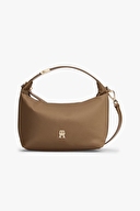 Tommy Hilfiger Kadın Omuz Çantası AW0AW18164R07