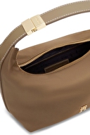 Tommy Hilfiger Kadın Omuz Çantası AW0AW18164R07