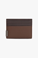 Tommy Hilfiger Erkek Kartlık AM0AM13964GDW