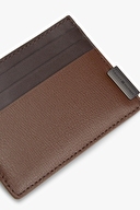 Tommy Hilfiger Erkek Kartlık AM0AM13964GDW