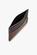 Tommy Hilfiger Erkek Kartlık AM0AM13964GDW