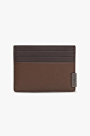 Tommy Hilfiger Erkek Kartlık AM0AM13964GDW