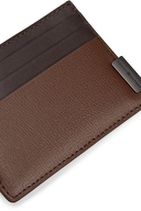 Tommy Hilfiger Erkek Kartlık AM0AM13964GDW