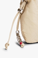 Tommy Jeans Kadın Omuz Çantası AW0AW18068ABY