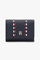 Tommy Hilfiger Kadın Cüzdan AW0AW18246DW6