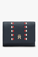 Tommy Hilfiger Kadın Cüzdan AW0AW18246DW6