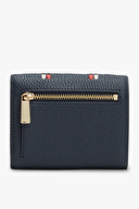 Tommy Hilfiger Kadın Cüzdan AW0AW18246DW6