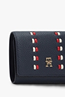 Tommy Hilfiger Kadın Cüzdan AW0AW18246DW6