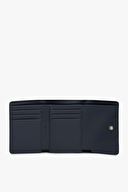 Tommy Hilfiger Kadın Cüzdan AW0AW18246DW6