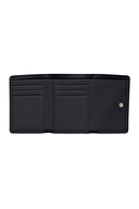 Tommy Hilfiger Kadın Cüzdan AW0AW18246DW6