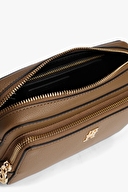 Tommy Hilfiger Kadın Çapraz Çanta AW0AW18120R07