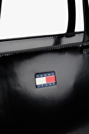 Tommy Jeans Kadın El Çantası AW0AW18069BDS