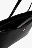 Tommy Jeans Kadın El Çantası AW0AW18069BDS