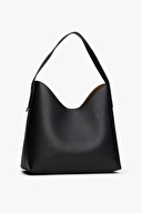 Tommy Hilfiger Kadın Omuz Çantası AW0AW18140BDS