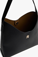 Tommy Hilfiger Kadın Omuz Çantası AW0AW18140BDS