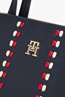 Tommy Hilfiger Kadın El Çantası AW0AW18154DW6