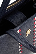 Tommy Hilfiger Kadın El Çantası AW0AW18154DW6