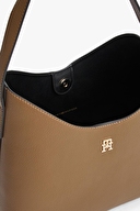 Tommy Hilfiger Kadın Omuz Çantası AW0AW18140R07