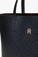 Tommy Hilfiger Kadın El Çantası AW0AW18123DW6