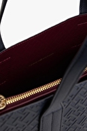 Tommy Hilfiger Kadın El Çantası AW0AW18123DW6