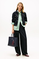 Tommy Hilfiger Kadın El Çantası AW0AW18123DW6