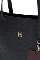 Tommy Hilfiger Kadın El Çantası AW0AW18123DW6