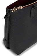 Tommy Hilfiger Kadın El Çantası AW0AW18123DW6