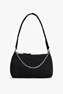 Tommy Jeans Kadın Omuz Çantası AW0AW180831BZ