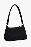 Tommy Jeans Kadın Omuz Çantası AW0AW180831BZ