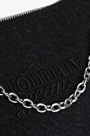 Tommy Jeans Kadın Omuz Çantası AW0AW180831BZ